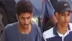 identificados