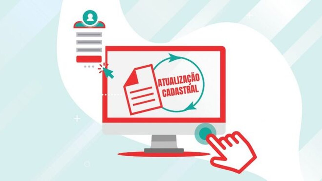 SEPLAG convoca servidores da Prefeitura de Penedo para atualização de dados