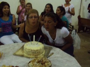 Foto: master