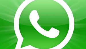 whats app