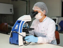 FOTO - ASCOM SENAC AL (9).jpg 