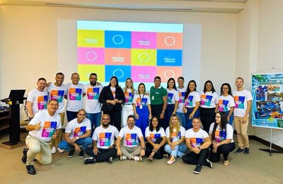 Prefeitura promove "Roadshow Maceió é Massa" em Caruaru, Recife e Natal