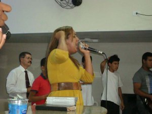 Foto: master