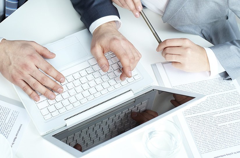 Judiciário oferece cinco vagas de estágio na área de Informática