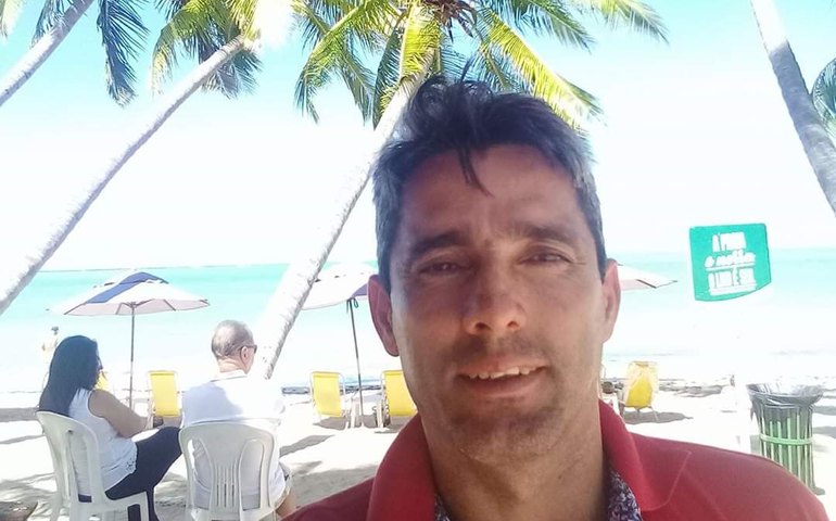Conselheiro de Saúde: crítica à gestão e desafio a prefeito e secretário (vídeo)