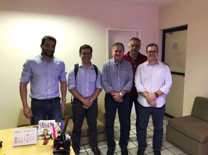 SMTT faz estudo técnico para melhorar sinalização semafórica em Maceió
