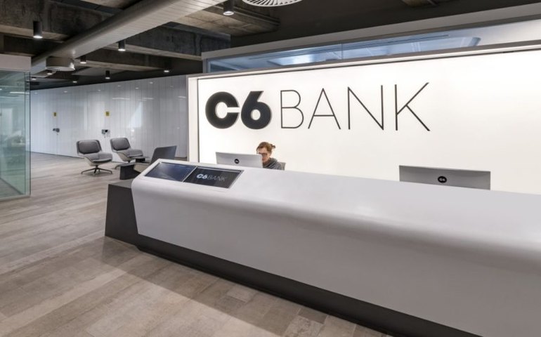 C6 quer &#8216;divórcio&#8217; da TIM, sua sócia, mas operadora não concede separação