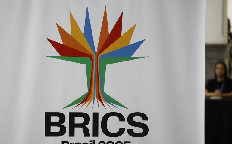 Brics: países do bloco discutem cooperação científica em evento no RJ