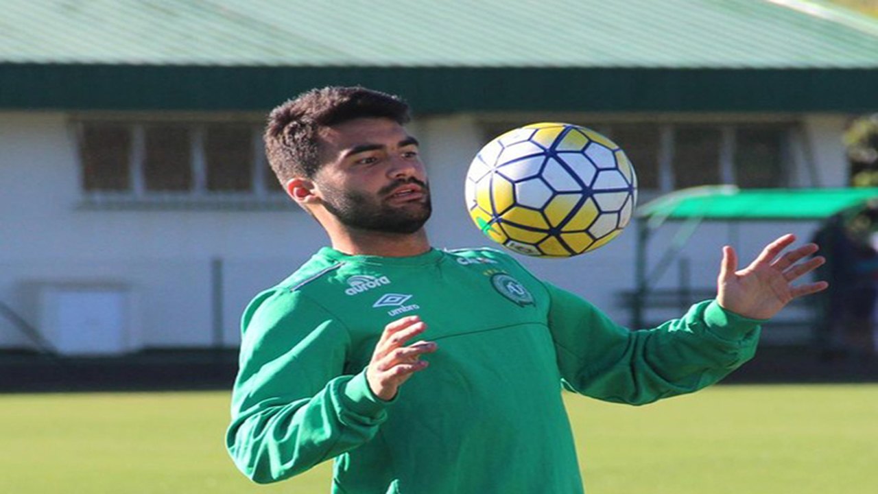 Família de Arthur Maia deve viajar para SP após reconhecimento dos corpos