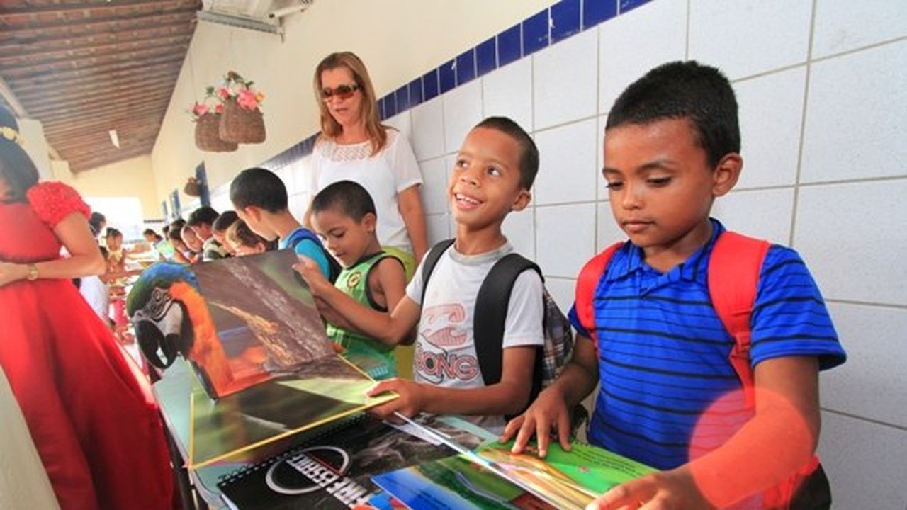 Ações integradas beneficiam a população das bases comunitárias