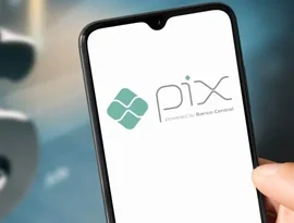 Pix lidera pagamentos em negociação de dívidas e representa 78% dos acordos fechados no Feirão Serasa Limpa Nome