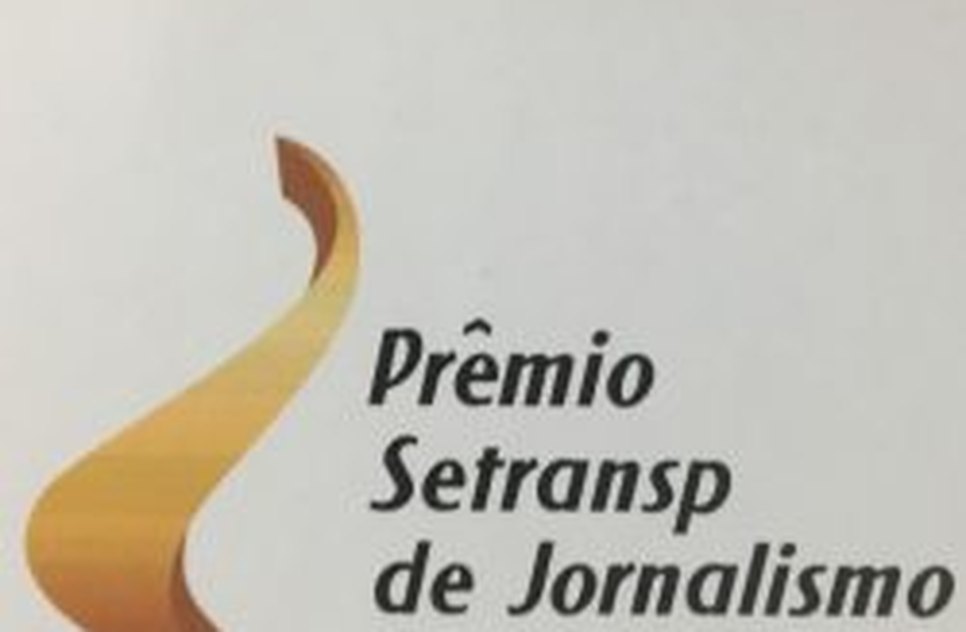 PREMIO SETRANSP