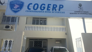 Captura de tela 2025-12-05 120120 / Foto: Foto: Reprodução