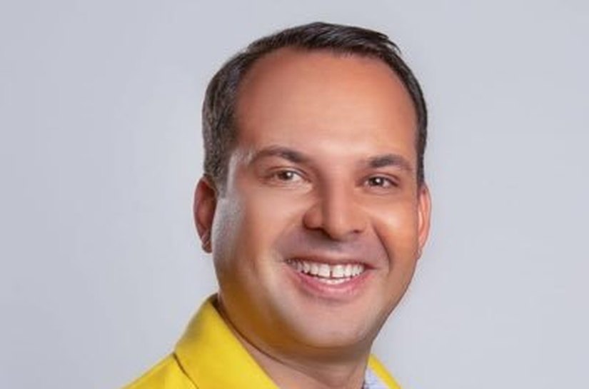 Francisco Sales reúne força política, base social e apoio estratégico e desponta como favorito em 2026
