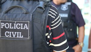 pcse-1024x683 / Foto: Foto: SSP/SE