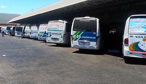 16a19adb73e2481cb81c195d5285027b.jpg / Foto: ASN
