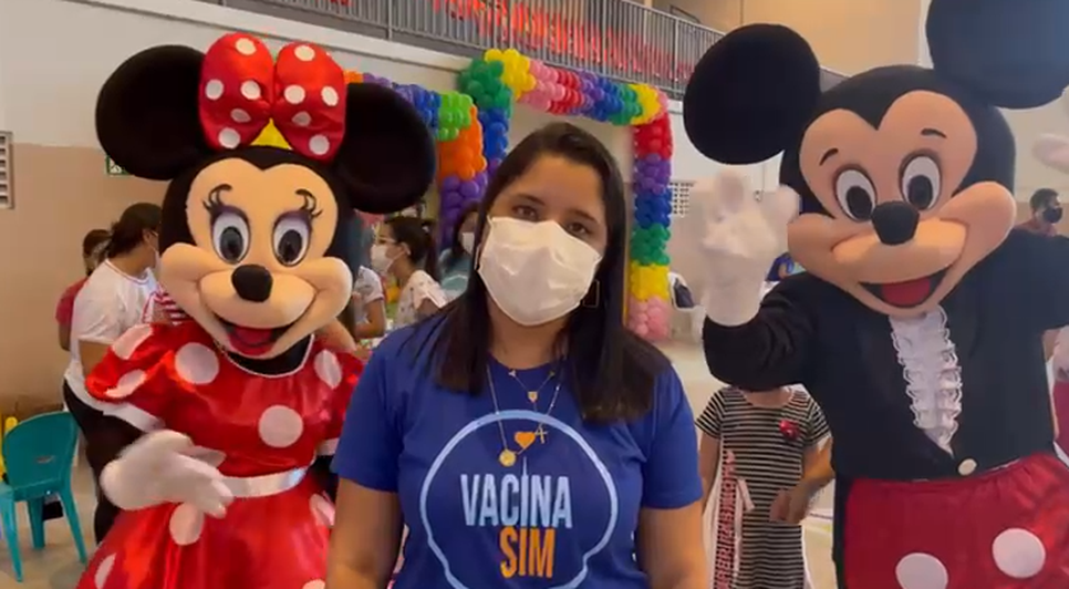 Sem título.png