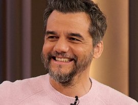 Como Wagner Moura reagiu ao saber de indicação ao Oscar por O Agente Secreto? Confira
