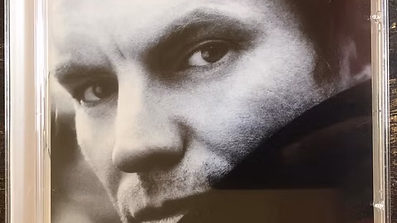 Além de Sting, veja os famosos que não deixarão herança para os filhos, de Daniel Craig a Elton John