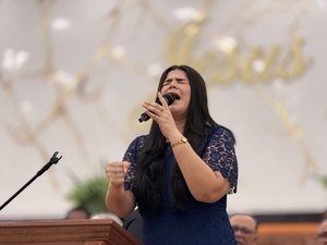IMG_2452