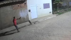 Capturar