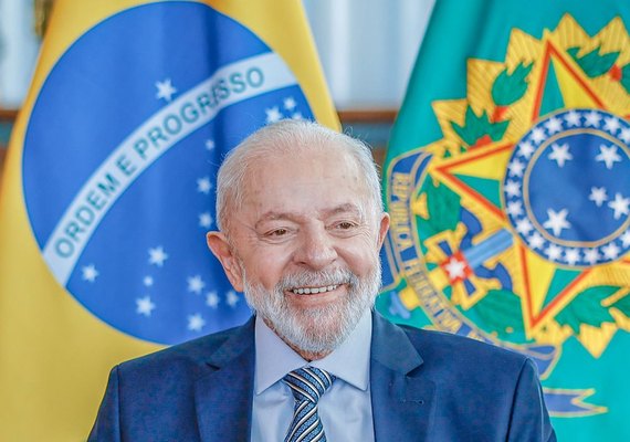 Lula viaja ao Chile para assinatura de acordos bilaterais 