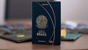 f08597e3-76da-4287-92b3-5f50c83e2a97
