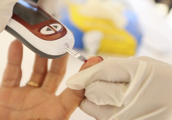 STF suspende condenação de cientistas que desmentiram fake news