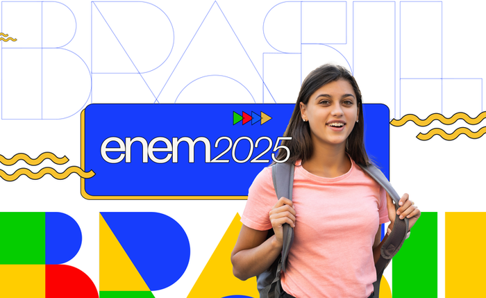 Provas serão aplicadas nos dias 9 e 16 de novembro, nas 27 unidades da Federação Provas serão aplicadas nos dias 9 e 16 de novembro, nas 27 unidades da Federação