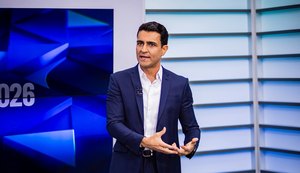 Foto: Felipe Sóstenes