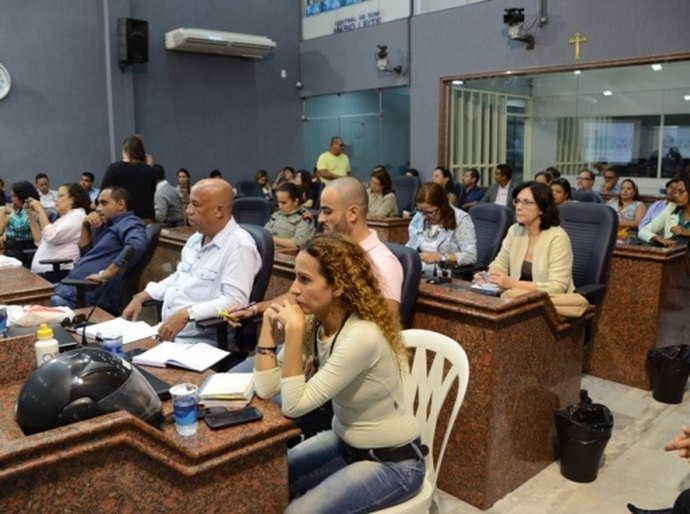 Fórum de Combate e Prevenção ao Consumo de Álcool realiza reunião