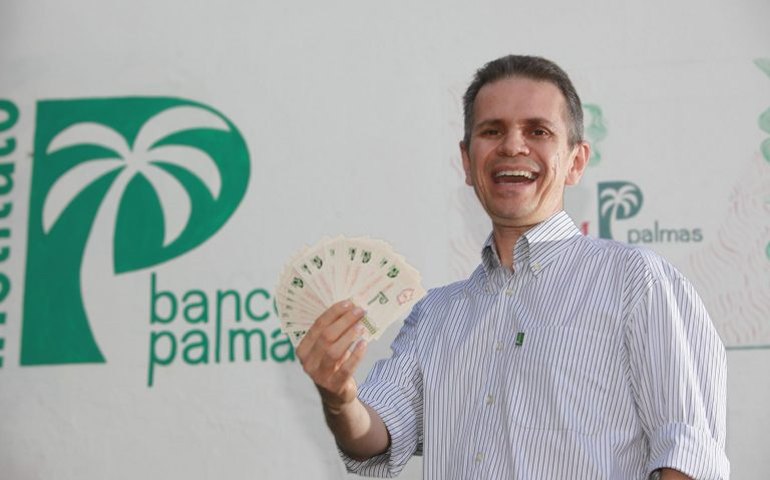 Moeda Social será apresentada no lançamento da Expo Bacia Leiteira