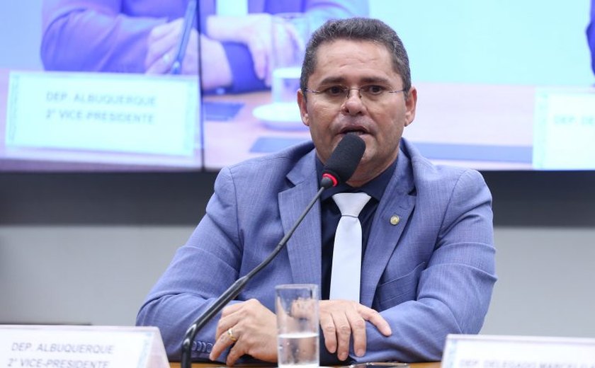 Comissão aprova isenção para biocombustíveis de espécies geneticamente modificadas