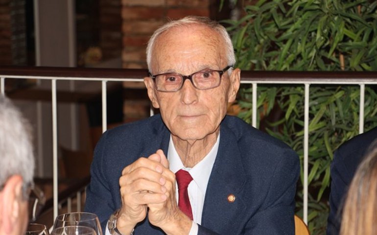 Ex-presidente do STM defende punição de Pazuello por ida a ato político