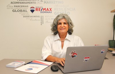 Especialista alerta para mudanças no aluguel por temporada a partir de 2026