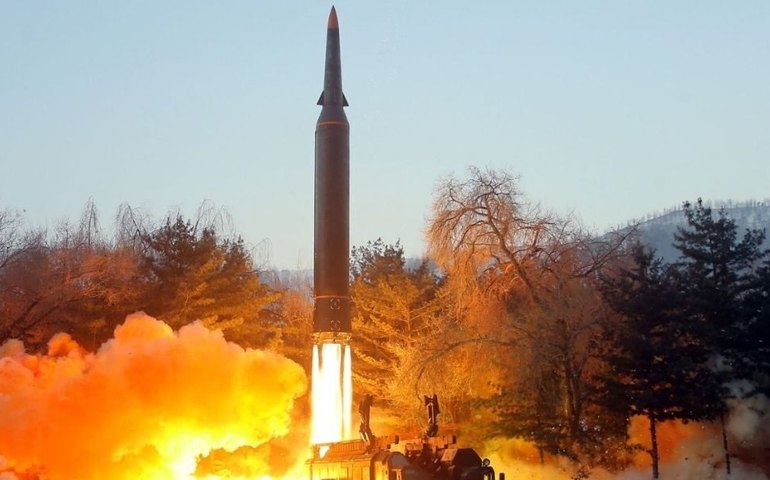 Relator diz que é possível aprovar PL do ICMS na próxima semana