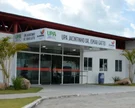 UPA Jacintinho - Foto: Ascom Sesau