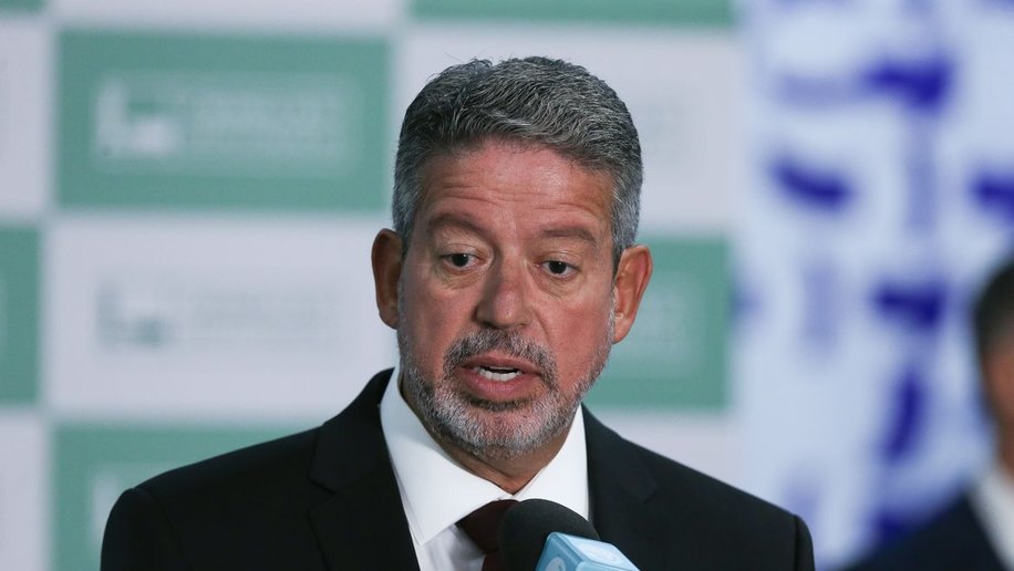 Arthur Lira