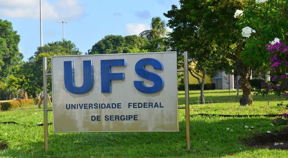 ufs-2-.jpg
