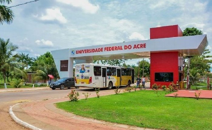 A preocupação dos candidatos é que tantos erros possam beneficiar pessoas que sequer estudaram para fazer a prova A preocupação dos candidatos é que tantos erros possam beneficiar pessoas que sequer estudaram para fazer a prova