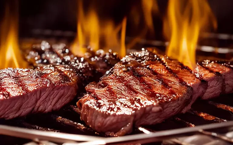 Itália reforça controles sobre importações e cita bloqueio de carne brasileira