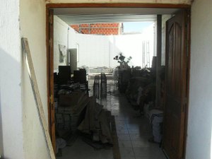 Foto: master