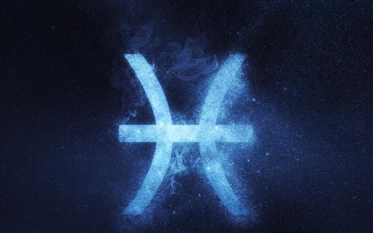 Confira as previsões para 2024 para quem é do signo de Peixes