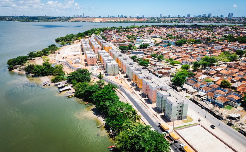 Etapa Intermunicipal da 5ª Conferência do Meio Ambiente é remarcada para janeiro