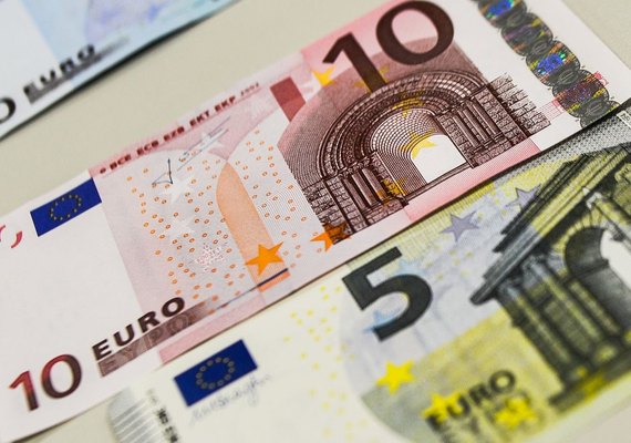 PPI da Alemanha cai 0,8% na comparação anual de agosto