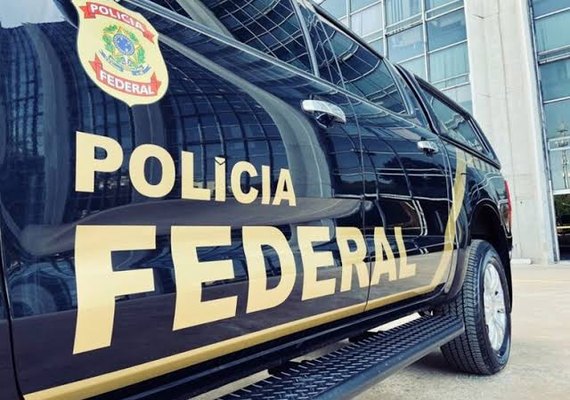 Barra S. Miguel: PF é acionada para barrar falsos eleitores