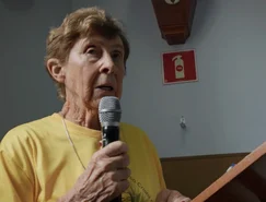 Maria Essa Fé que me Leva - Reprodução TV Aparecida (4).jpg 