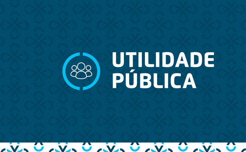 Falta de energia interrompe abastecimento de água em Junqueiro e São Sebastião