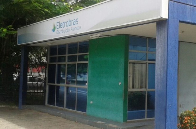 Eletrobras investe 1,5 milhão em ações preventivas para o carnaval