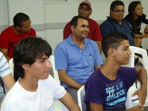 Foto: master